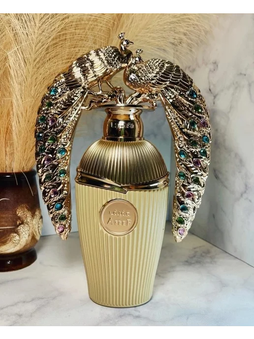 Afeef 100 ml
