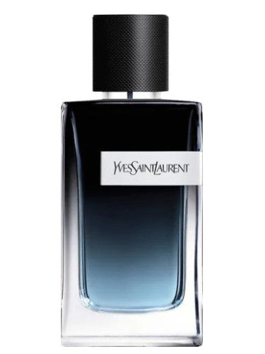 Yeah! Man 30 ML