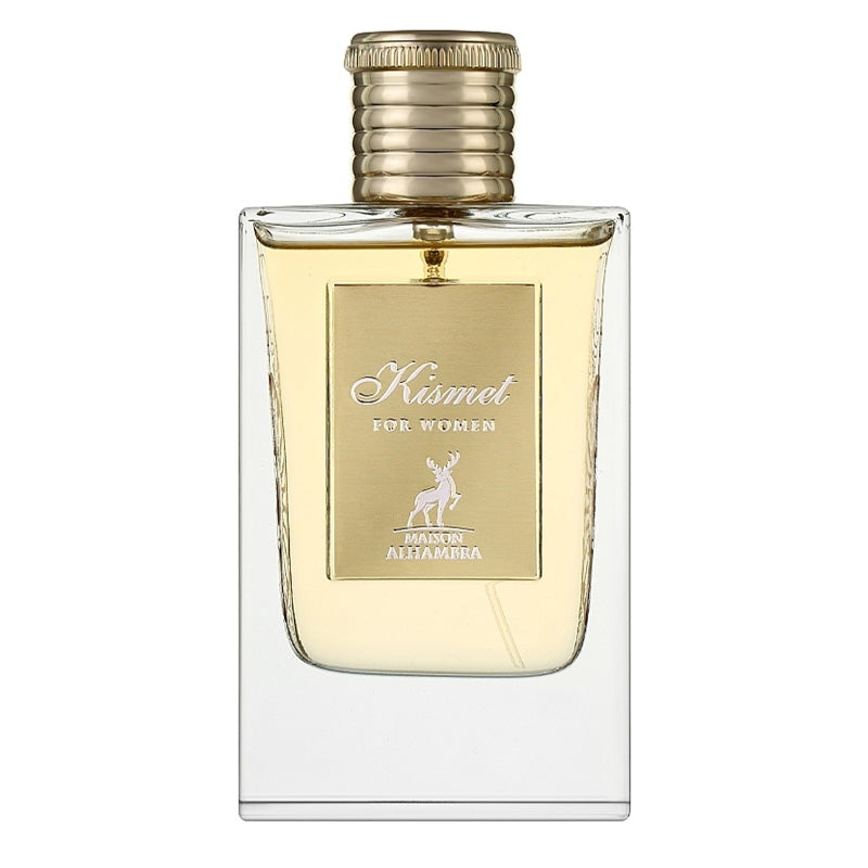 Kismet for Women