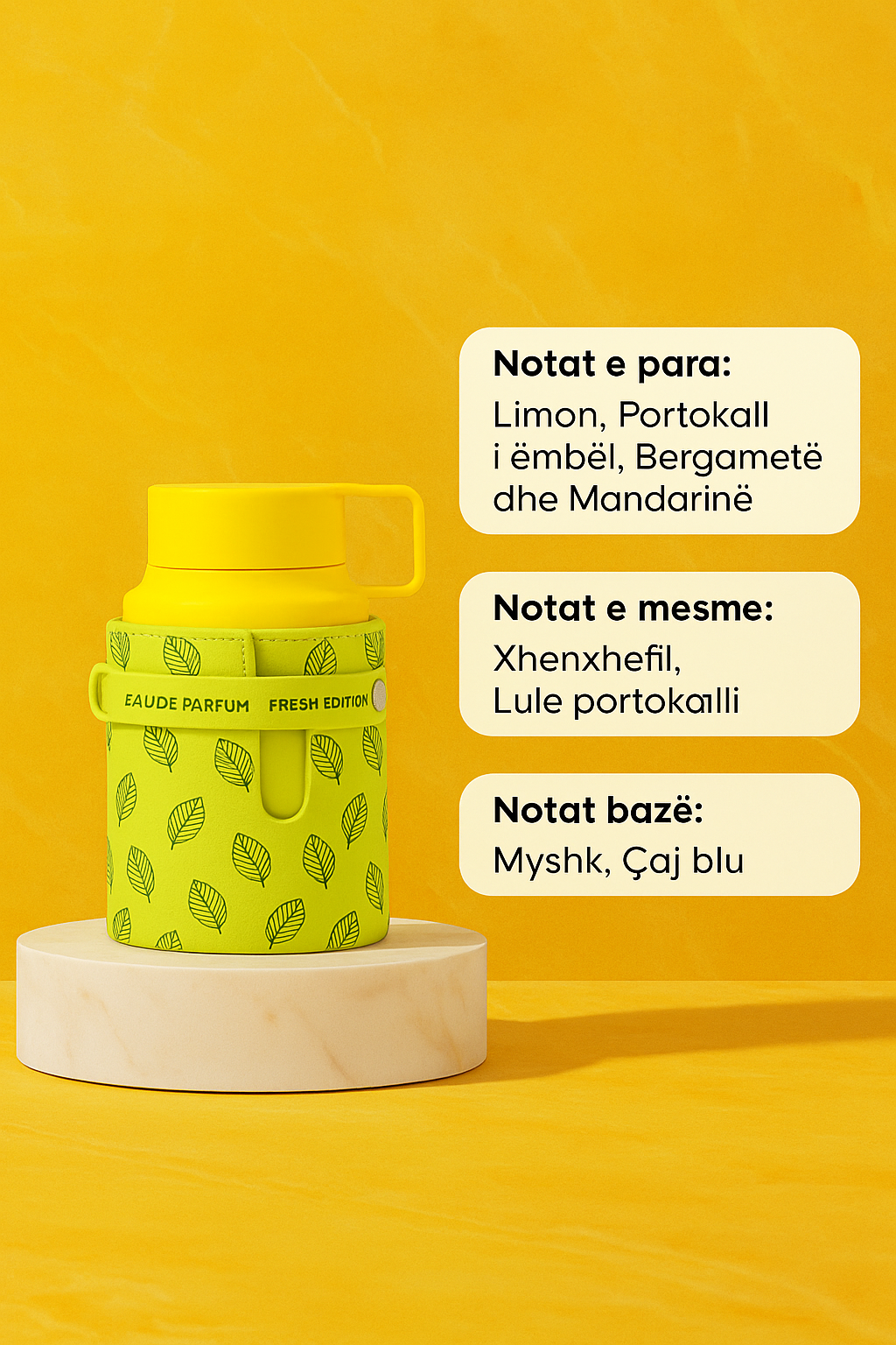 Odyssey Limoni