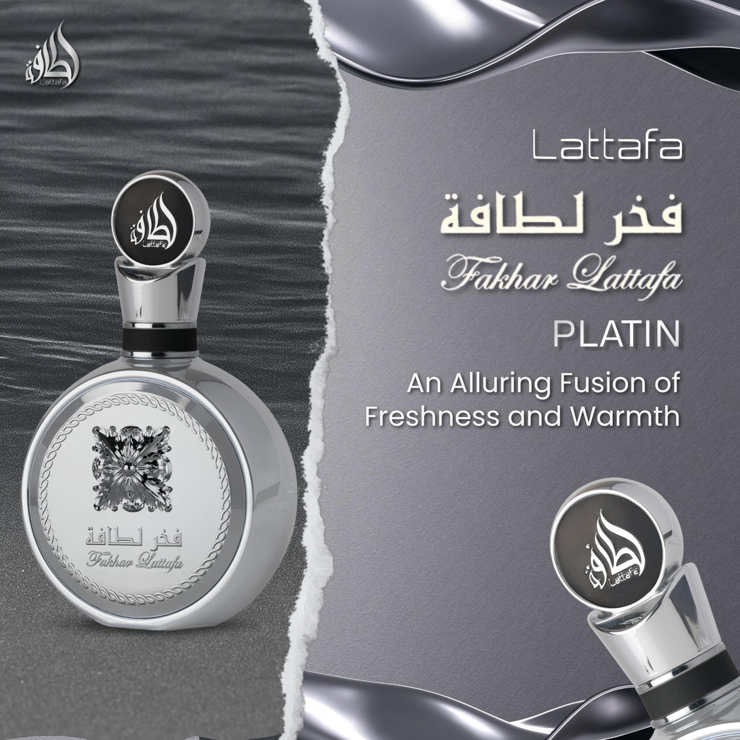 Fakhar Platin