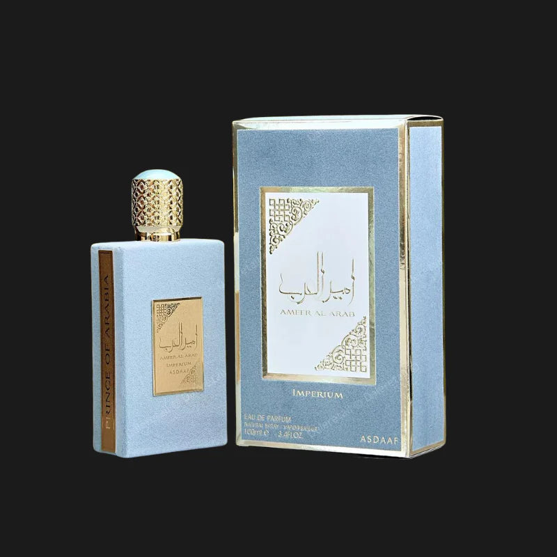 Ameer Al Arab Imperium 100 ml