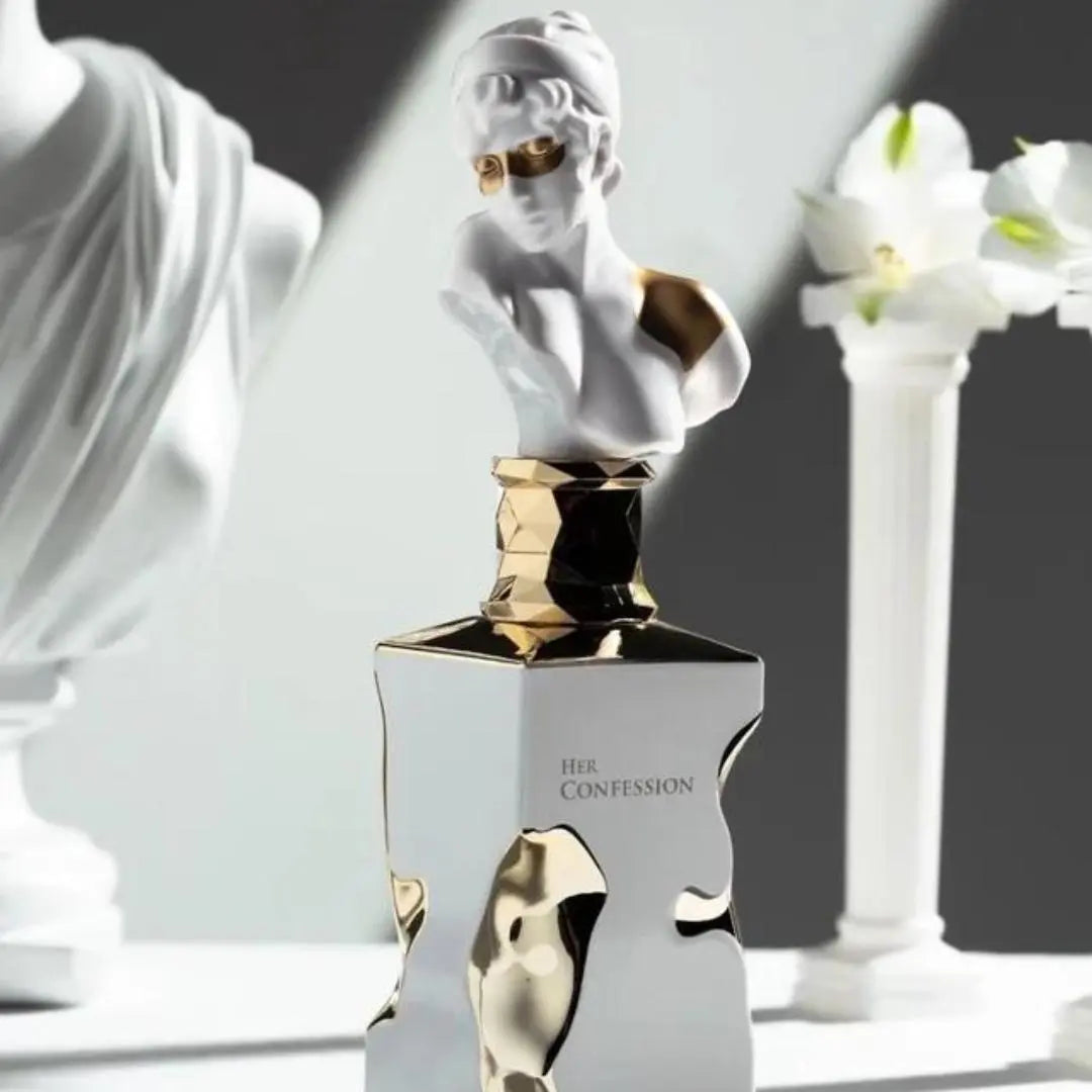 Her Confession 100 ml