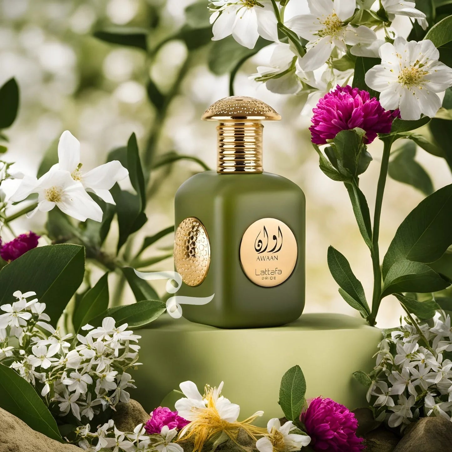 Awaan 100 ml