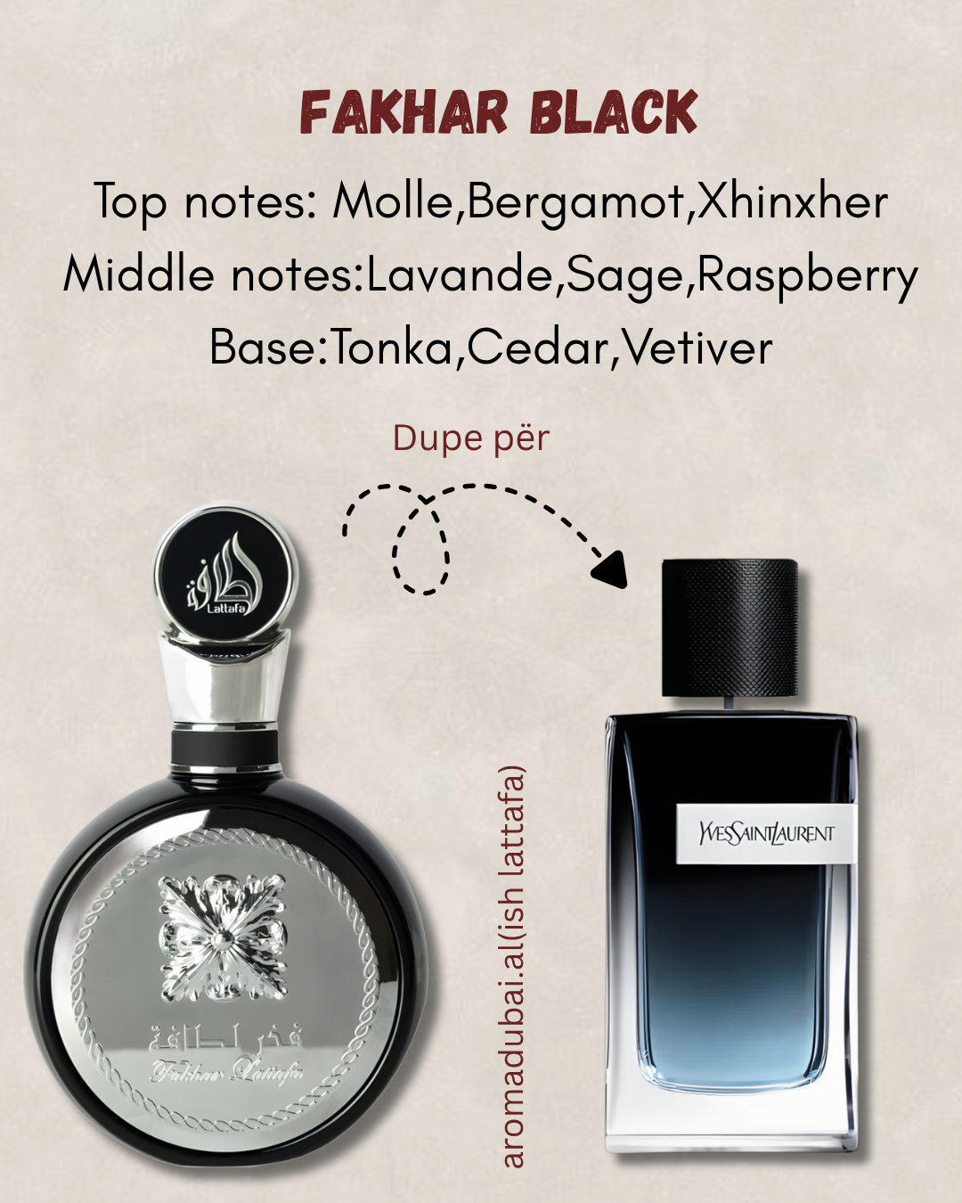 Lattafa Fakhar Silver – Aroma Dubai (Ish Lattafa.al)