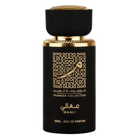 Maali Thameen Collection 30 ml