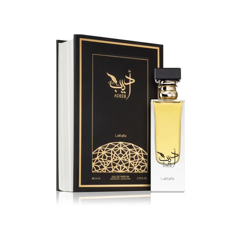 Adeeb 100 ml