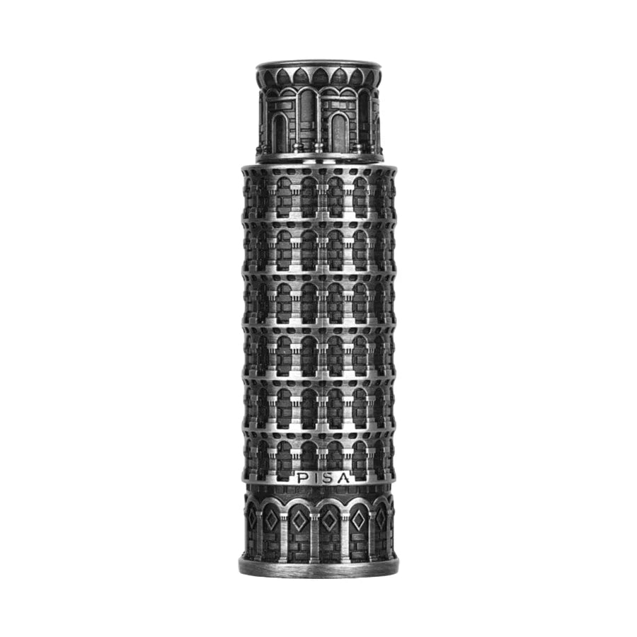 PISA 100 ml