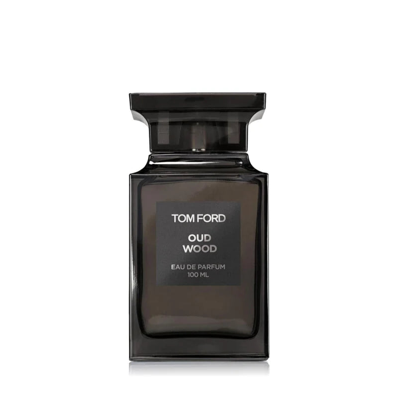 Dark Aoud 30 Ml