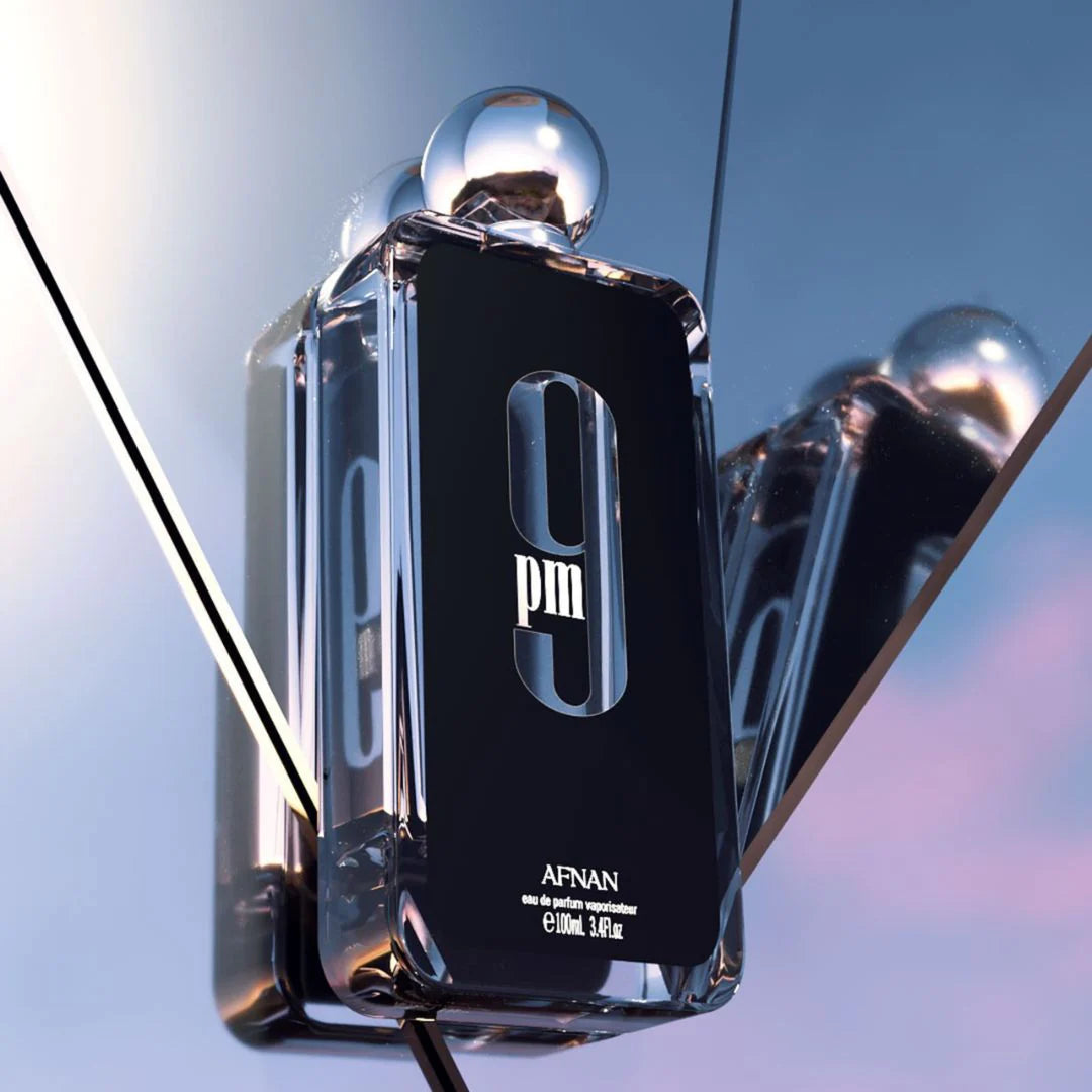 9PM nga Afnan 100 ml