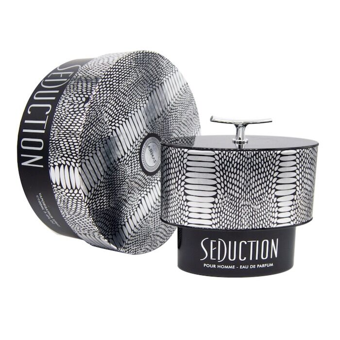Seduction Pour Homme 100 ml