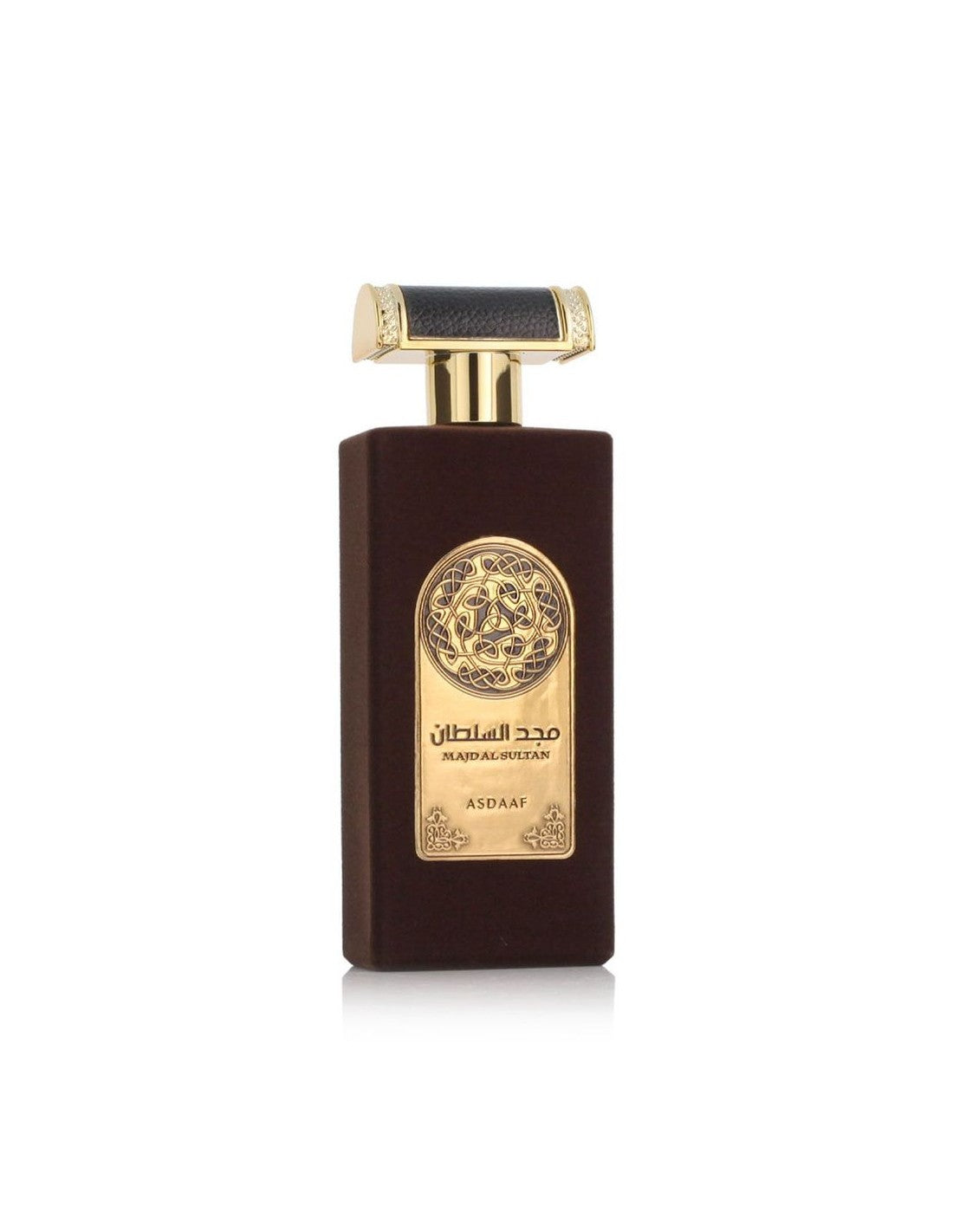 Majd al Sultan
