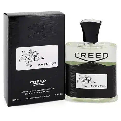 Al Dur al Maknoon 100 ml