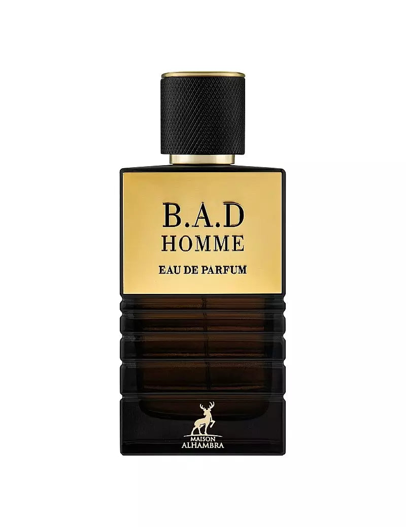 B.A.D. Homme 30 ml