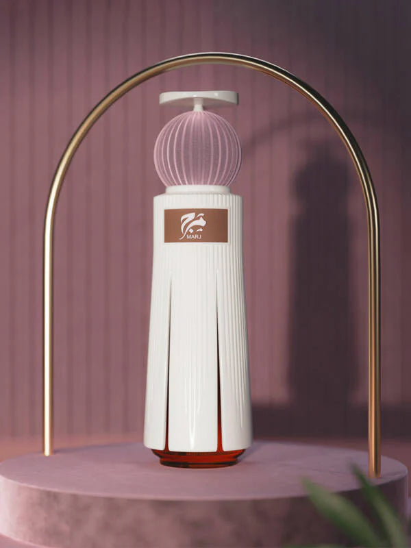 Marj by Ahmed Al Maghribi 60ml