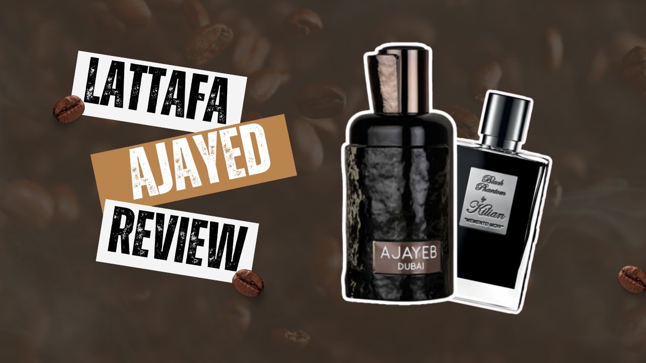 Ajayeb Dubai 100 ml