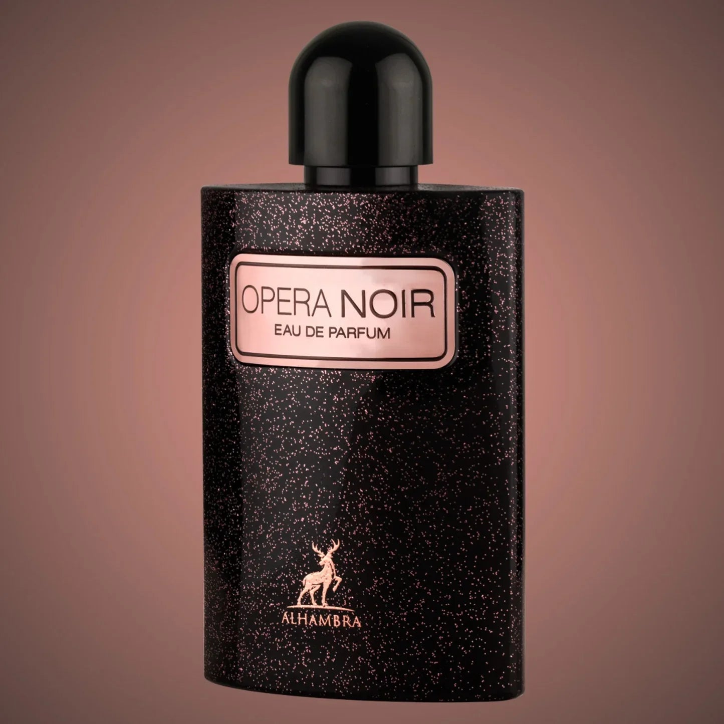 Opera Noir 100 ml