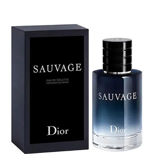 Asad EDP 100 Ml