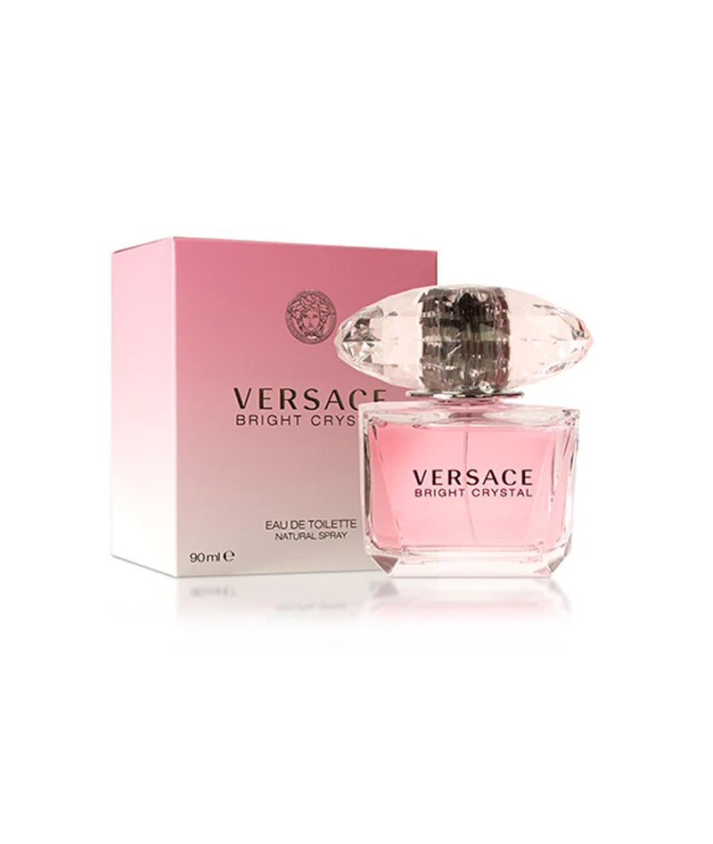 Jubilant Rose 30 ml
