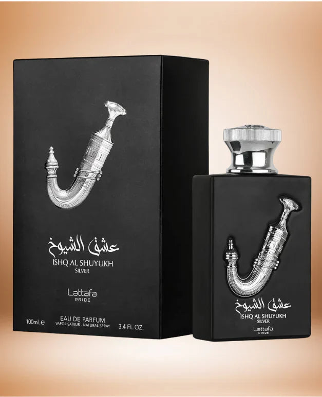 Aroma të ëmbla