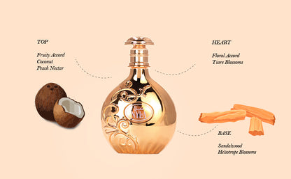 Nyla Vani-Elle nga Arabiyat 80ml