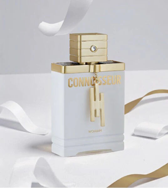 Connoisseur Women nga Armaf