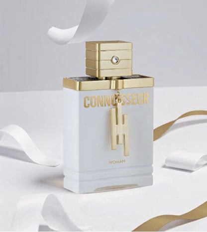 Connoisseur Women nga Armaf
