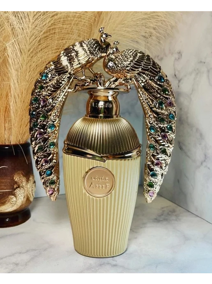 Afeef 100 ml