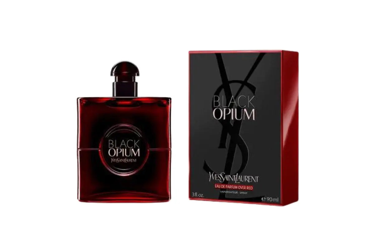 Opera Noir 30 ml