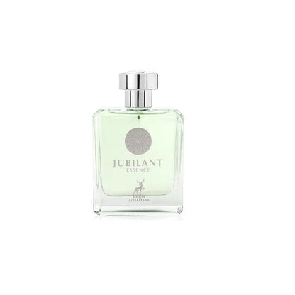 Jubilant Essence EDP 100 Ml