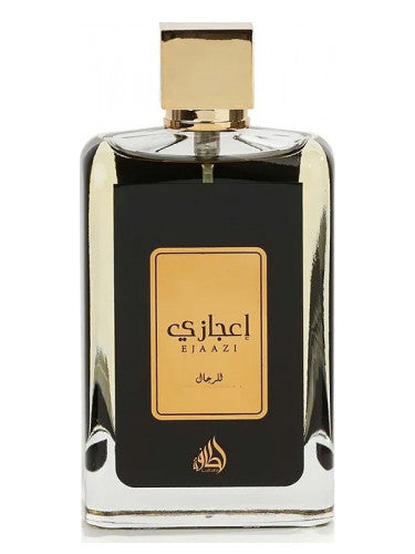 Ejaazi EDP 100 Ml