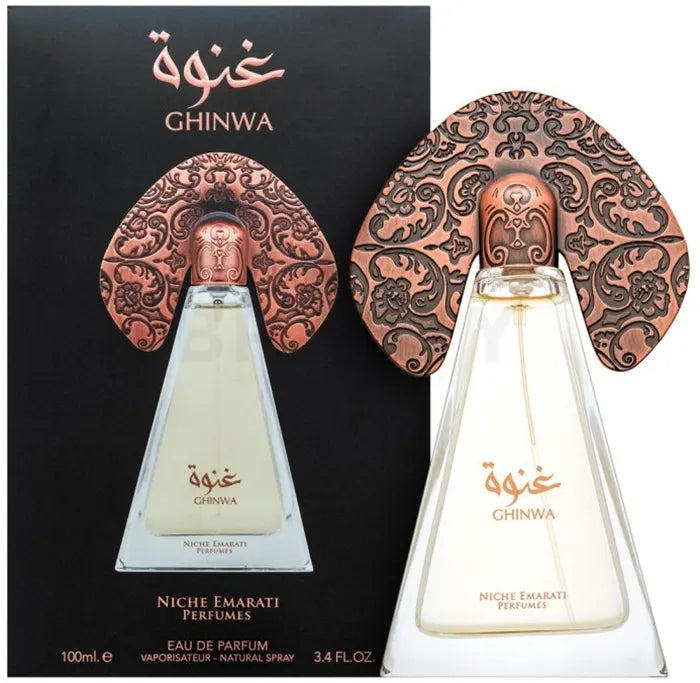 Ghinwa
