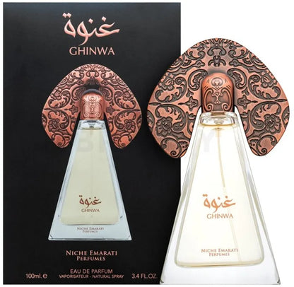 Ghinwa