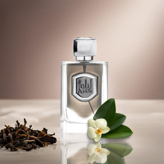 Liam 100 ml