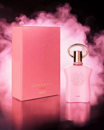 Supremacy Gala 90 ml