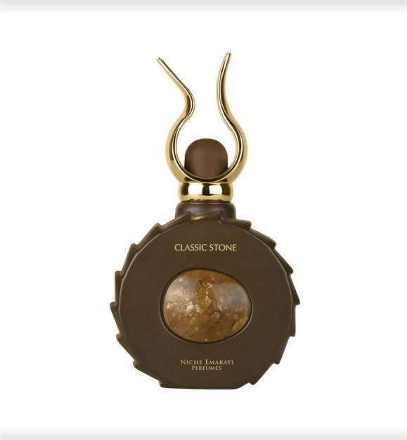 Classic Stone 100 ml