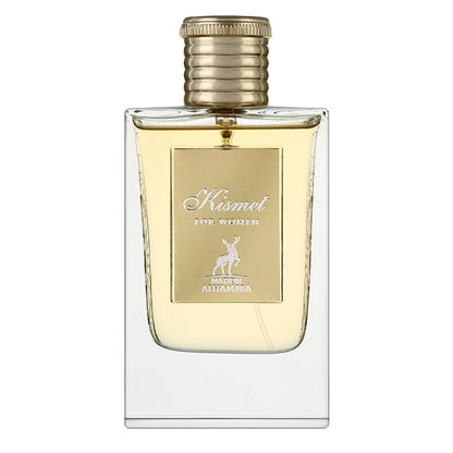 Kismet for Women