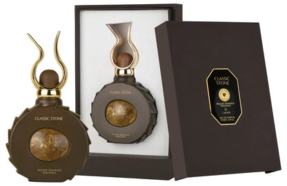 Classic Stone 100 ml