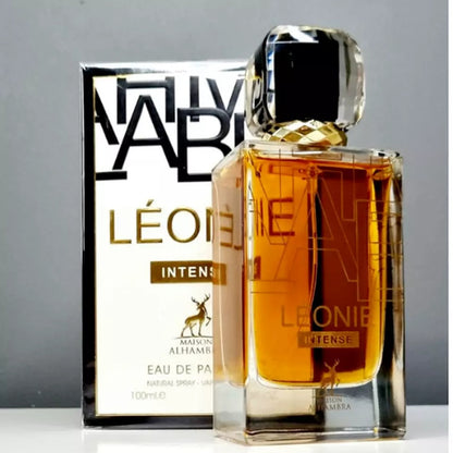 Léonie Intense 100 ml