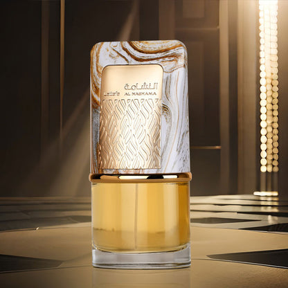 Al Nashama 100 ml