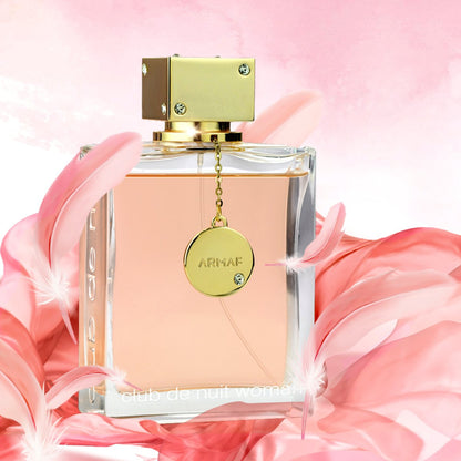 Club de Nuit Woman nga Armaf 105ml