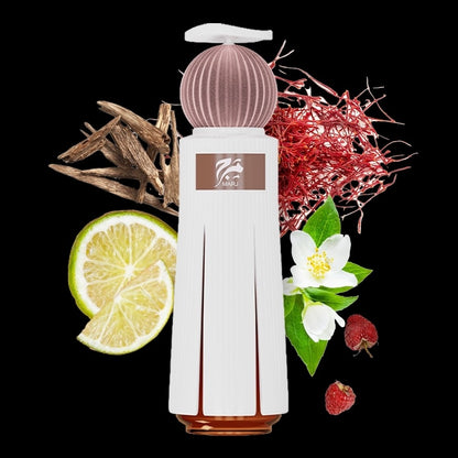Marj by Ahmed Al Maghribi 60ml