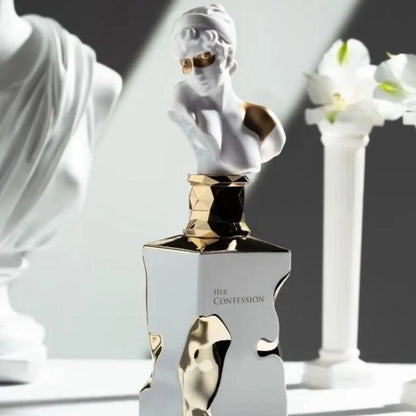 Her Confession 100 ml