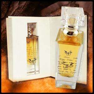 Adeeb 100 ml