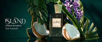Island