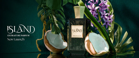 Island
