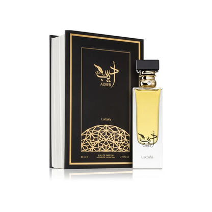 Adeeb 100 ml