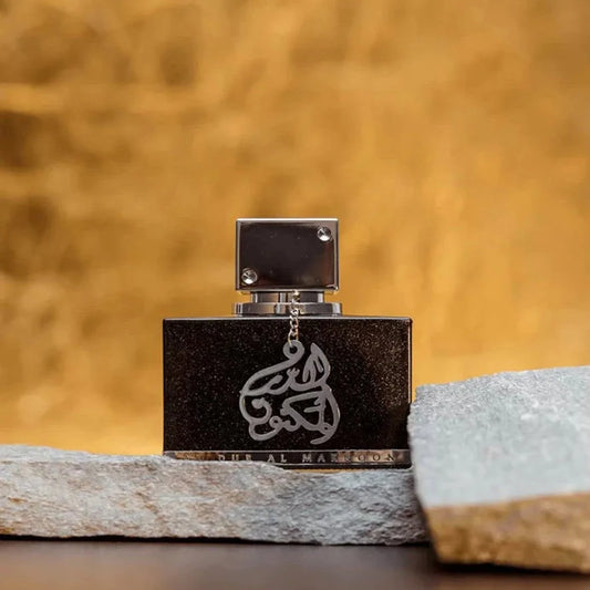 Al Dur al Maknoon 100 ml