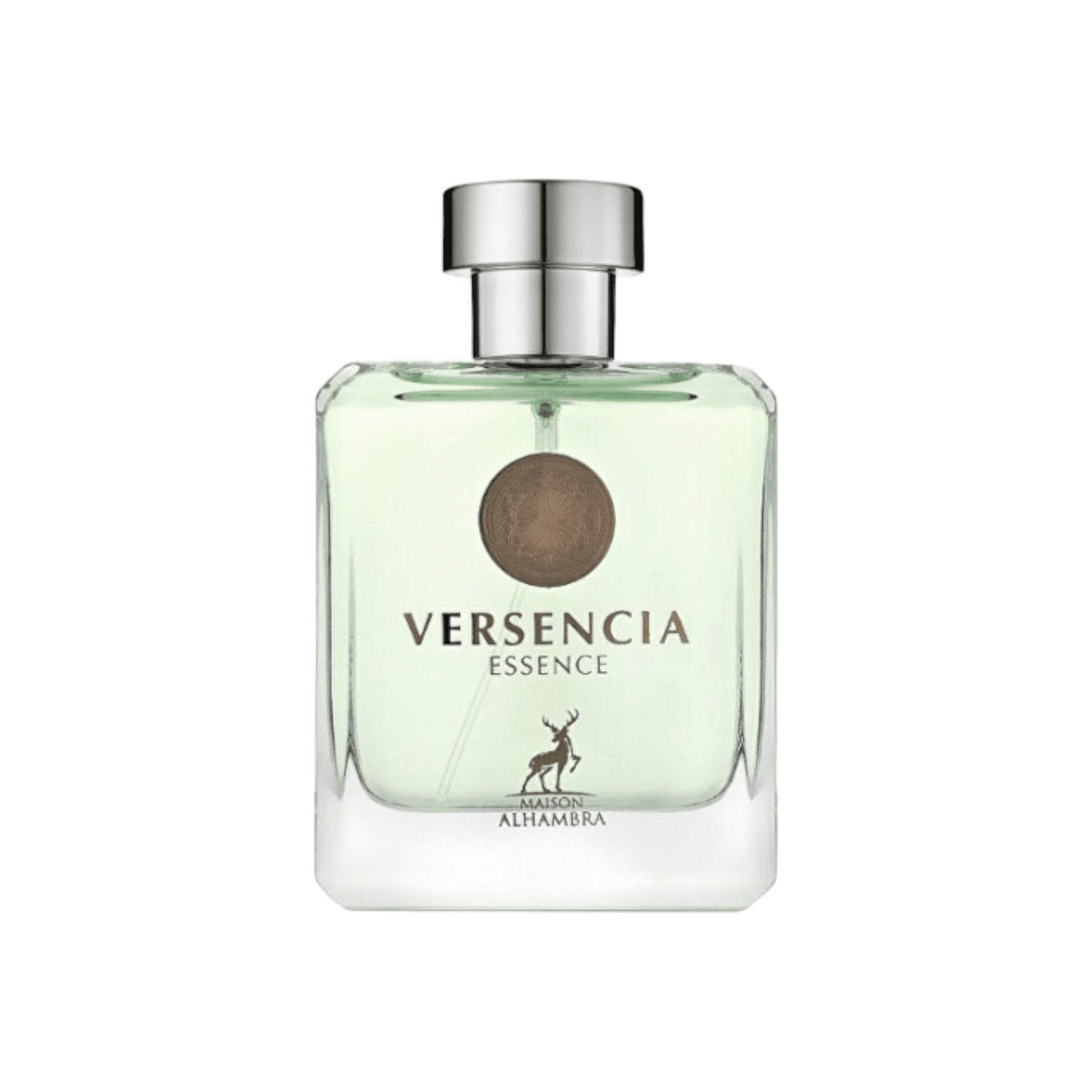 Versencia Essence