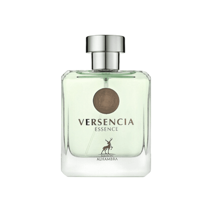 Versencia Essence
